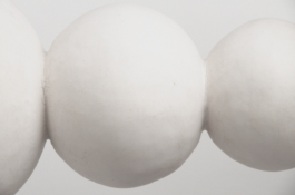 JUGO™ Creative Studio & Management Agency